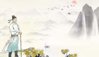 Xem-tuong-Nguoi-nhu-the-nao-thi-co-tuong-tai-loc-6573