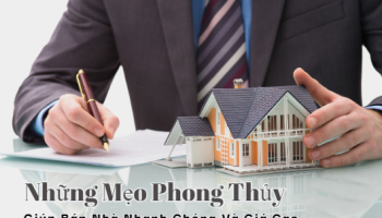 bi-quyet-phong-thuy-de-ban-nha-nhanh-284-202030