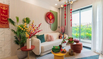 bo-cuc-phong-thuy-nha-cua-nam-2025-284-227713
