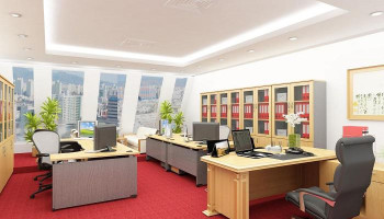 bo-tri-phong-thuy-ban-lam-viec-nam-2025-284-227980