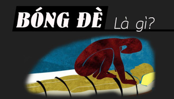 bong-de-la-gi-va-vi-sao-no-xay-ra-voi-ban