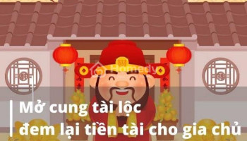 cach-kich-hoat-cung-tai-loc-284-216340
