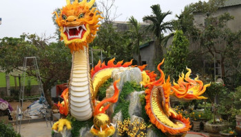 cach-loai-bo-van-rui-nam-2024-284-222649