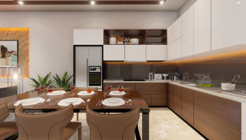 cai-thien-phong-thuy-nha-bep-nam-2025-284-228503