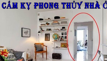 cam-ky-trong-phong-thuy-nha-o-284-188985