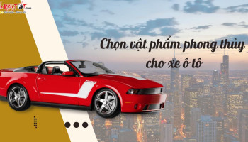 chon-vat-pham-phong-thuy-cho-xe-o-to-284-220690