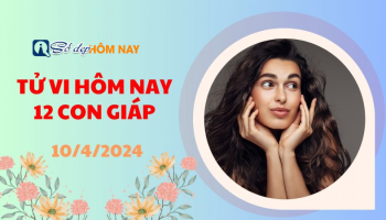 con-so-may-man-cua-12-con-giap-ngay-10-thang-4-nam-2024