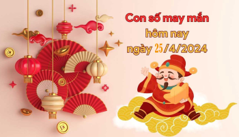 con-so-may-man-cua-12-con-giap-ngay-25042024