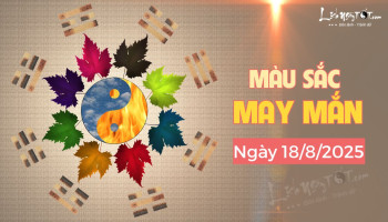 con-so-may-man-hom-nay-18-8-2025-284-230693