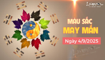 con-so-may-man-hom-nay-4-9-2025-284-230883