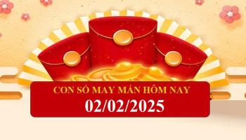 con-so-may-man-ngay-hom-nay-02022025-cua-12-con-giap