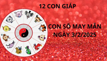 con-so-may-man-ngay-hom-nay-03022025-cua-12-con-giap