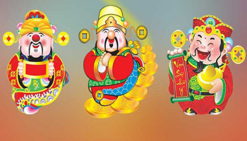 con-so-may-man-ngay-hom-nay-03052025-cua-12-con-giap
