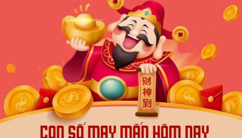 con-so-may-man-ngay-hom-nay-04052025-cua-12-con-giap