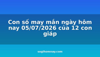 con-so-may-man-ngay-hom-nay-05072026-cua-12-con-giap