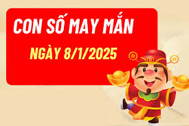 con-so-may-man-ngay-hom-nay-08012025-cua-12-con-giap