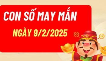con-so-may-man-ngay-hom-nay-09022025-cua-12-con-giap