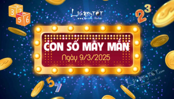 con-so-may-man-ngay-hom-nay-09032025-cua-12-con-giap