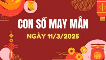 con-so-may-man-ngay-hom-nay-11032025-cua-12-con-giap