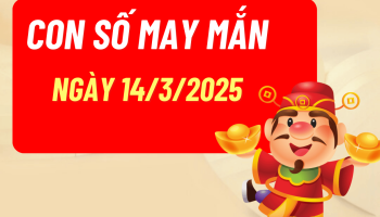 con-so-may-man-ngay-hom-nay-14032025-cua-12-con-giap