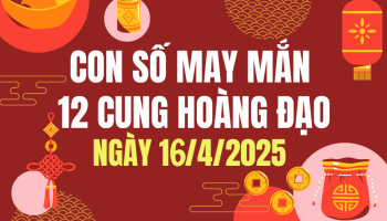 con-so-may-man-ngay-hom-nay-16042025-cua-12-con-giap