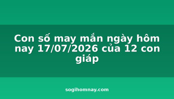 con-so-may-man-ngay-hom-nay-17072026-cua-12-con-giap