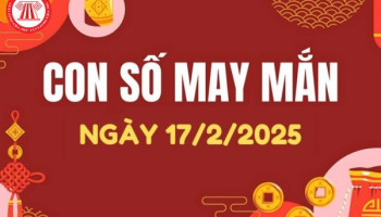 con-so-may-man-ngay-hom-nay-17022025-cua-12-con-giap