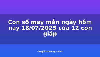 con-so-may-man-ngay-hom-nay-18072025-cua-12-con-giap