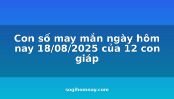 con-so-may-man-ngay-hom-nay-18082025-cua-12-con-giap