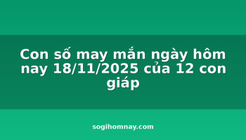 con-so-may-man-ngay-hom-nay-18112025-cua-12-con-giap