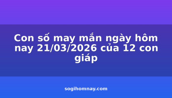 con-so-may-man-ngay-hom-nay-21032026-cua-12-con-giap
