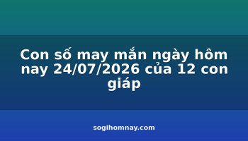 con-so-may-man-ngay-hom-nay-24072026-cua-12-con-giap