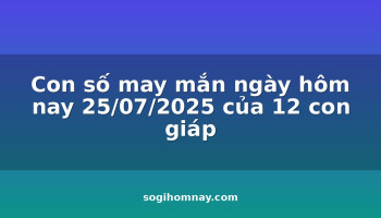 con-so-may-man-ngay-hom-nay-25072025-cua-12-con-giap