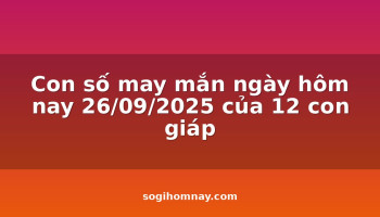 con-so-may-man-ngay-hom-nay-26092025-cua-12-con-giap