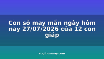 con-so-may-man-ngay-hom-nay-27072026-cua-12-con-giap