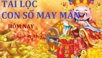 con-so-may-man-ngay-hom-nay-29062025-cua-12-con-giap