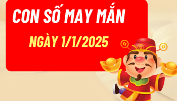 con-so-may-man-ngay-hom-nay-30012025-cua-12-con-giap