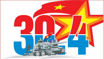 con-so-may-man-ngay-hom-nay-30042025-cua-12-con-giap