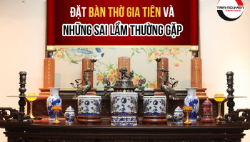 dat-ban-tho-gia-tien-pham-ky-284-190923
