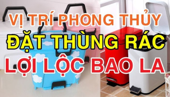 dat-thung-rac-theo-phong-thuy-284-199934