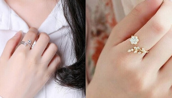 deo-nhan-phong-thuy-284-224954