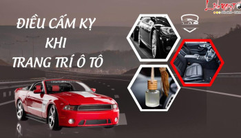 dieu-cam-ky-khi-trang-tri-o-to-284-220540