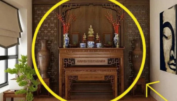 do-vat-khong-nen-de-duoi-ban-tho-284-226800