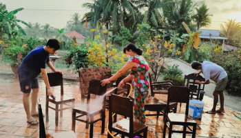 don-nha-don-tet-theo-phong-thuy-284-218404