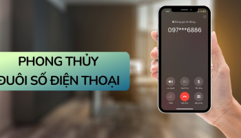 duoi-so-dien-thoai-mang-toi-thanh-cong-284-229644