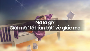 giai-ma-tat-tan-tat-ve-giac-mo