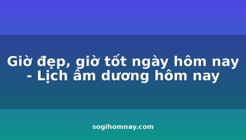 gio-dep-theo-ngay