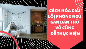 hoa-giai-loi-phong-ngu-gan-ban-tho-284-200742