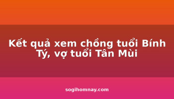 ket-qua-xem-chong-tuoi-binh-ty-vo-tuoi-tan-mui