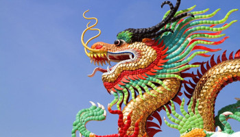 kieng-ky-trong-ngay-rong-ngang-dau-284-228479